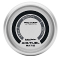 Picture of Autometer Ultra-Lite 52mm Electronic Air Fuel Gauge