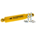 Picture of ARB / OME Steering Damper Nissan Ref Catalog