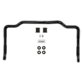 Picture of ARB Frnt Sway Bar Kit 76/78/79Ser