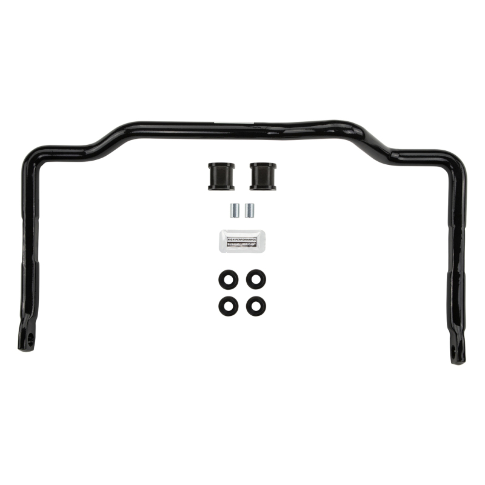 Picture of ARB Frnt Sway Bar Kit 76/78/79Ser
