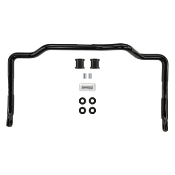 Picture of ARB Frnt Sway Bar Kit 76/78/79Ser