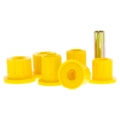 Picture of ARB Bushing Kit Bt50/Rang