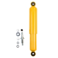 Picture of ARB / OME Steering Damper Jeep Lhd Only