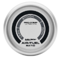 Picture of Autometer Ultra-Lite 52mm Electronic Air Fuel Gauge