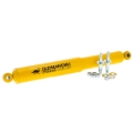 Picture of ARB / OME Steering Damper Lc 76-78-79 V8