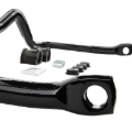 Picture of ARB Frnt Sway Bar Kit 76/78/79Ser