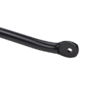 Picture of ARB Stab Bar Kit- Cherokee Wjf