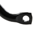 Picture of ARB Sway Bar -R- 200 Series 33mm