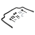 Picture of ARB Sway Bar Kit 70 Ser 2007On