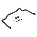 Picture of ARB Frnt Sway Bar Kit 76/78/79Ser