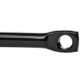 Picture of ARB Sway Bar Kit 70 Ser 2007On