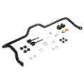 Picture of ARB Sway Bar -R- 200 Series 33mm