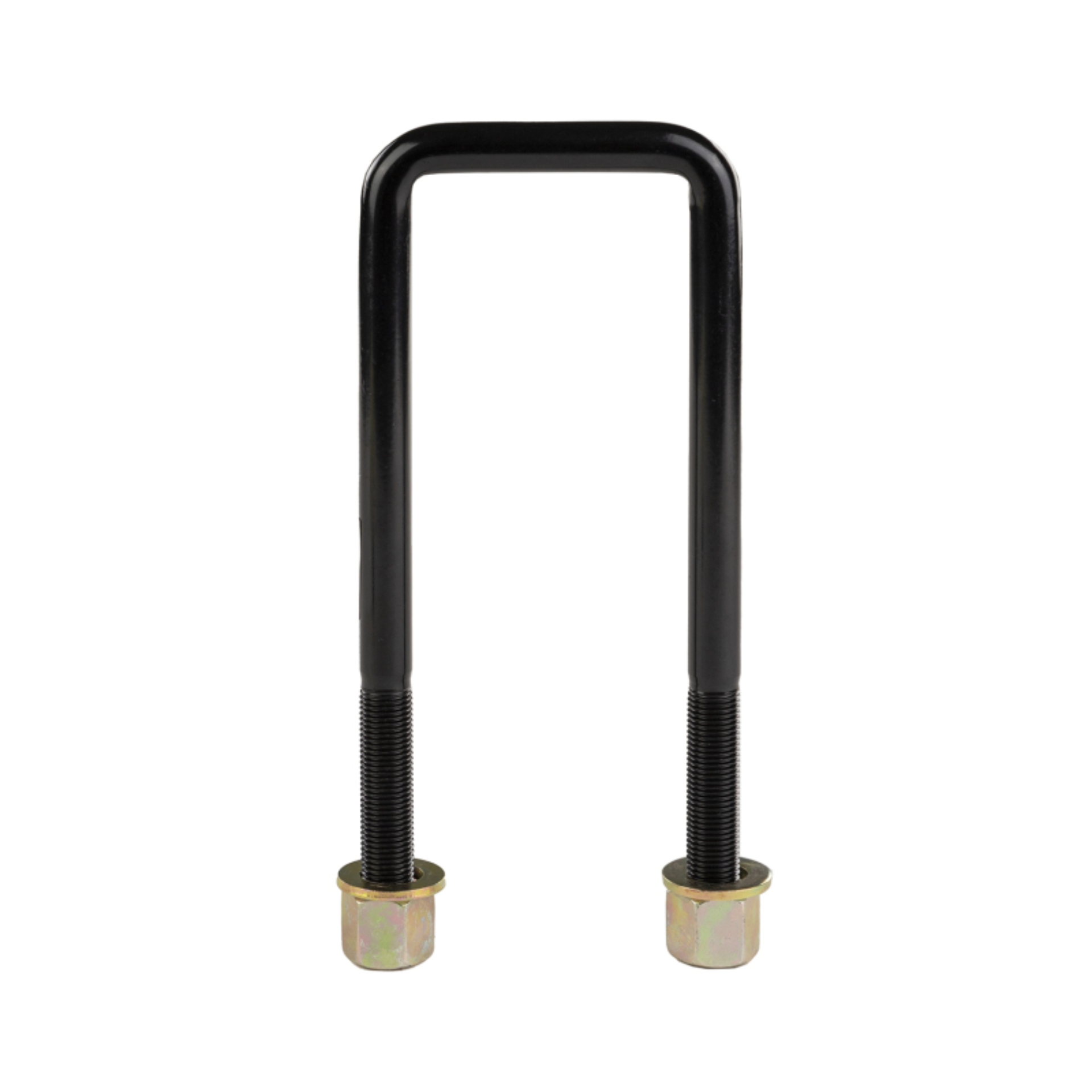 Picture of ARB / OME U Bolt Washer & Nut