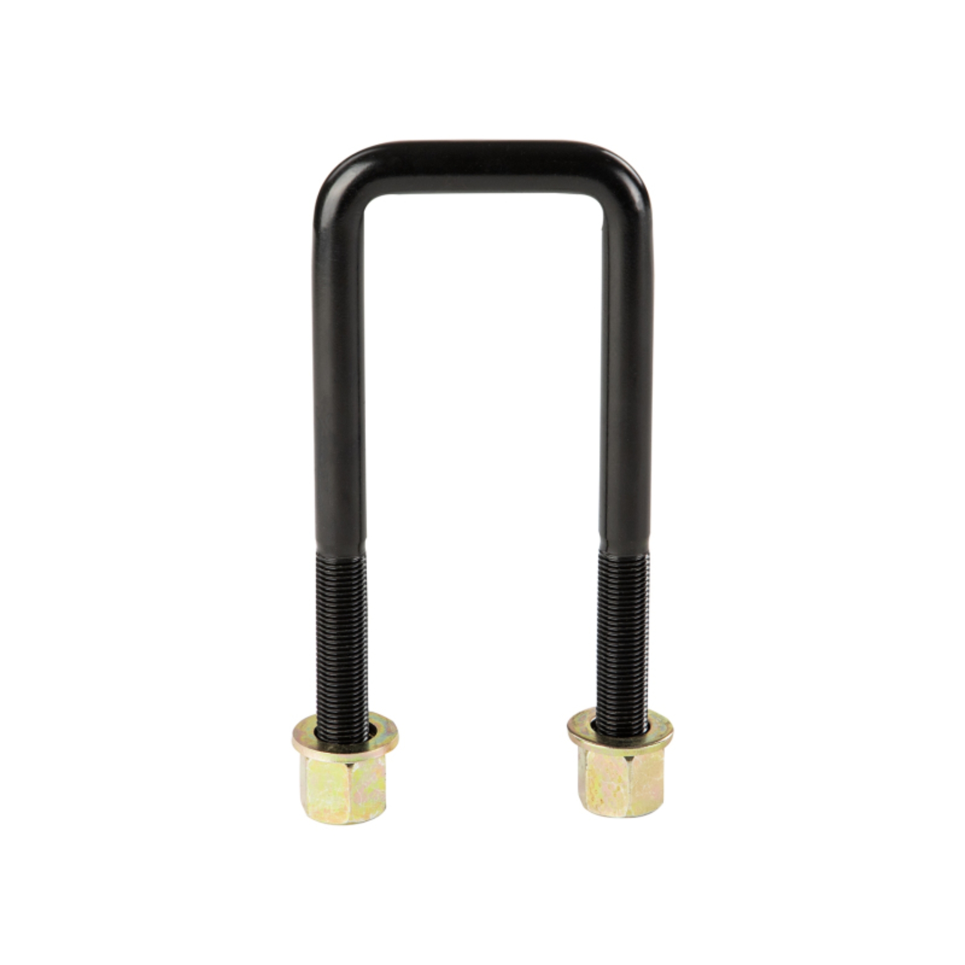 Picture of ARB / OME U Bolt Washer & Nut U Bolt Toy Pick Up Rear