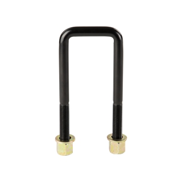 Picture of ARB / OME U Bolt Washer & Nut U Bolt Toy Pick Up Rear