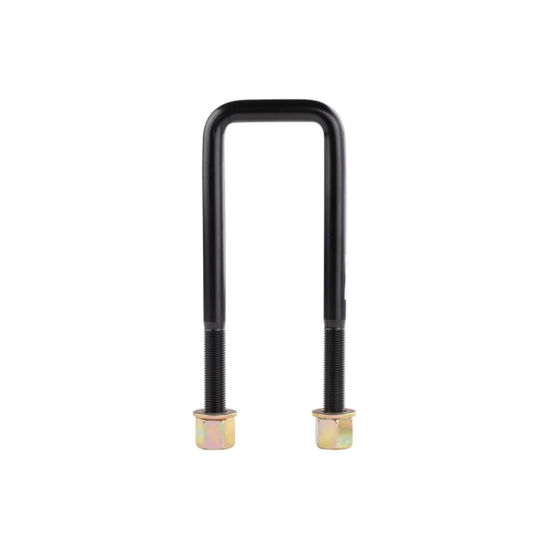 Picture of ARB / OME U Bolt Washer & Nut