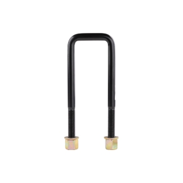 Picture of ARB / OME U Bolt Washer & Nut