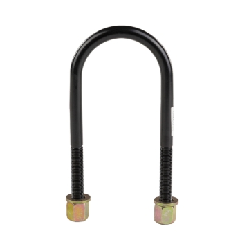 Picture of ARB / OME U Bolt Washer & Nut