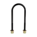 Picture of ARB / OME U Bolt Washer & Nut U Bolt Cherokee 8.25 Inch