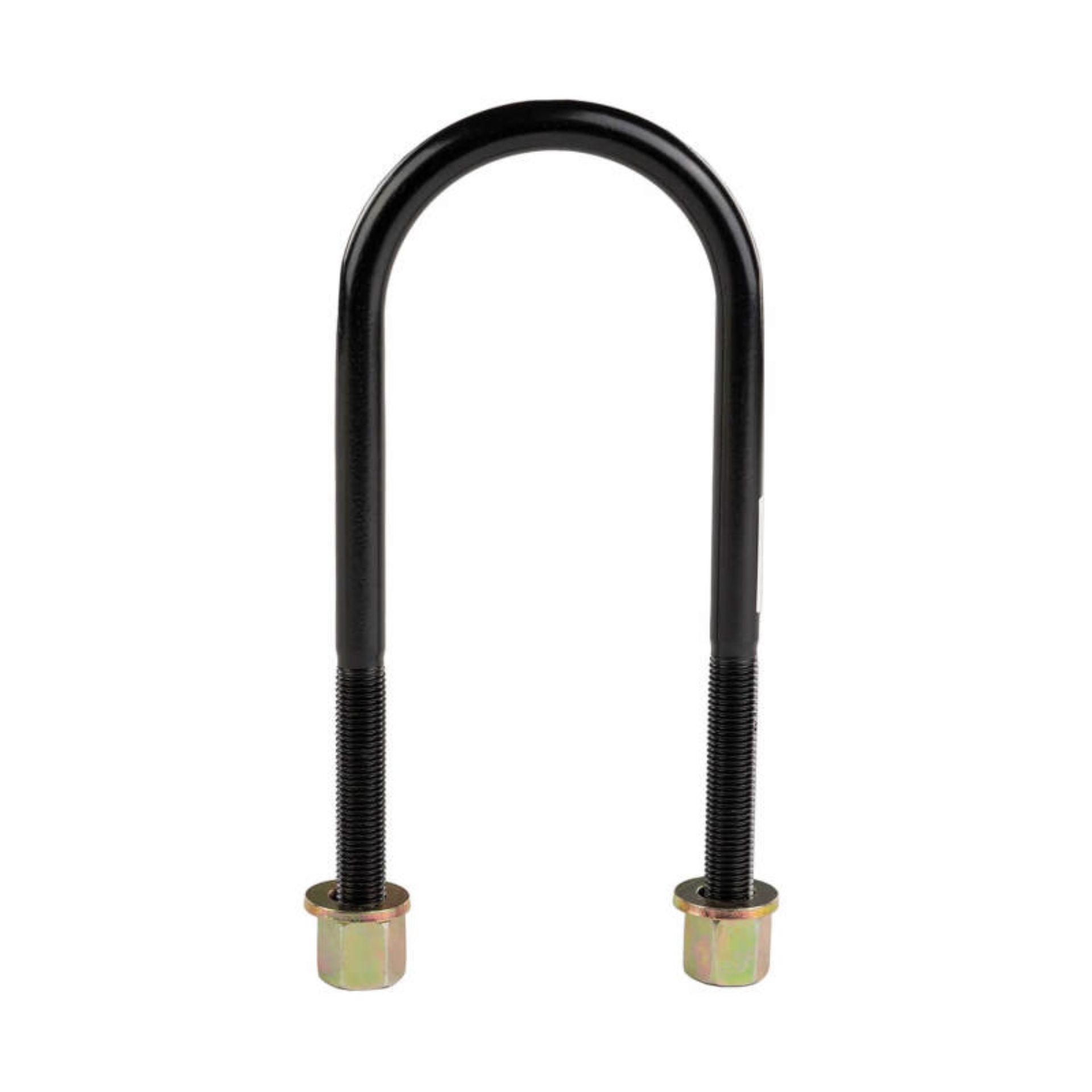 Picture of ARB / OME U Bolt Washer & Nut U Bolt Cherokee 8.25 Inch