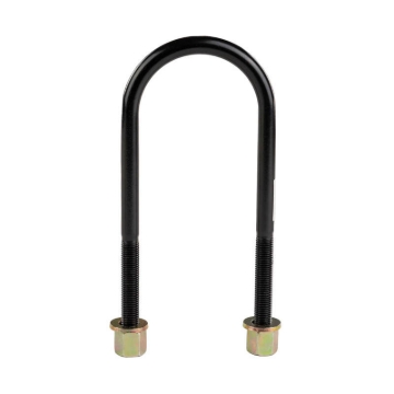 Picture of ARB / OME U Bolt Washer & Nut U Bolt Cherokee 8.25 Inch