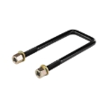 Picture of ARB / OME U Bolt Washer & Nut