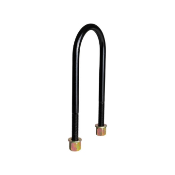 Picture of ARB / OME U Bolt Washer & Nut