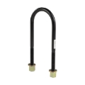 Picture of ARB / OME U Bolt Washer & Nut U Bolt Cherokee 8.25 Inch