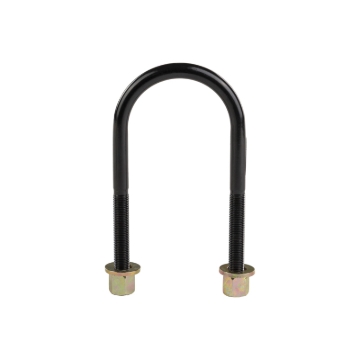 Picture of ARB / OME U Bolt Washer & Nut