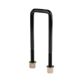 Picture of ARB / OME U Bolt Washer & Nut