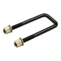 Picture of ARB / OME U Bolt Washer & Nut U Bolt Toy Pick Up Rear