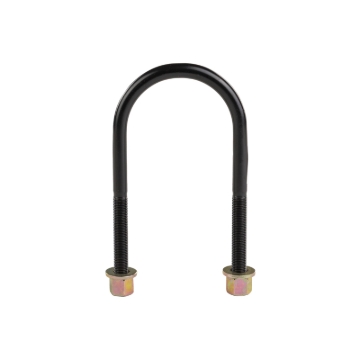Picture of ARB / OME U Bolt Washer & Nut