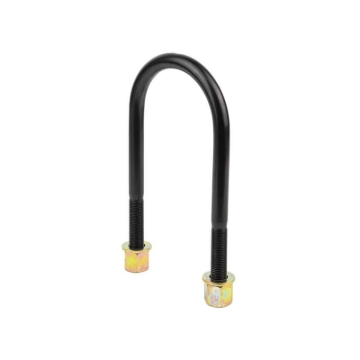 Picture of ARB / OME U Bolt Washer & Nut