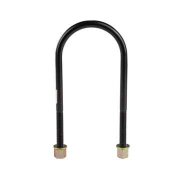 Picture of ARB / OME U Bolt Washer & Nut