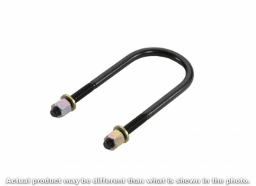 Picture of ARB / OME U BoltWasher/Nut