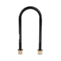 Picture of ARB / OME U Bolt Washer & Nut