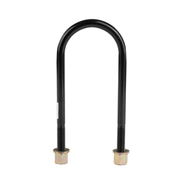 Picture of ARB / OME U Bolt Washer & Nut