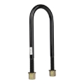 Picture of ARB / OME U Bolt Washer & Nut
