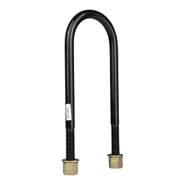 Picture of ARB / OME U Bolt Washer & Nut