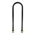 Picture of ARB / OME U Bolt Washer & Nut