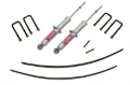 Picture of Skyjacker SKY Add A Leaf Leaf Springs & Accessories - TTC30STK