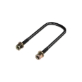 Picture of ARB / OME U Bolt Washer & Nut