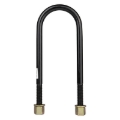 Picture of ARB / OME U Bolt Washer & Nut