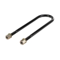 Picture of ARB / OME U Bolt Washer & Nut