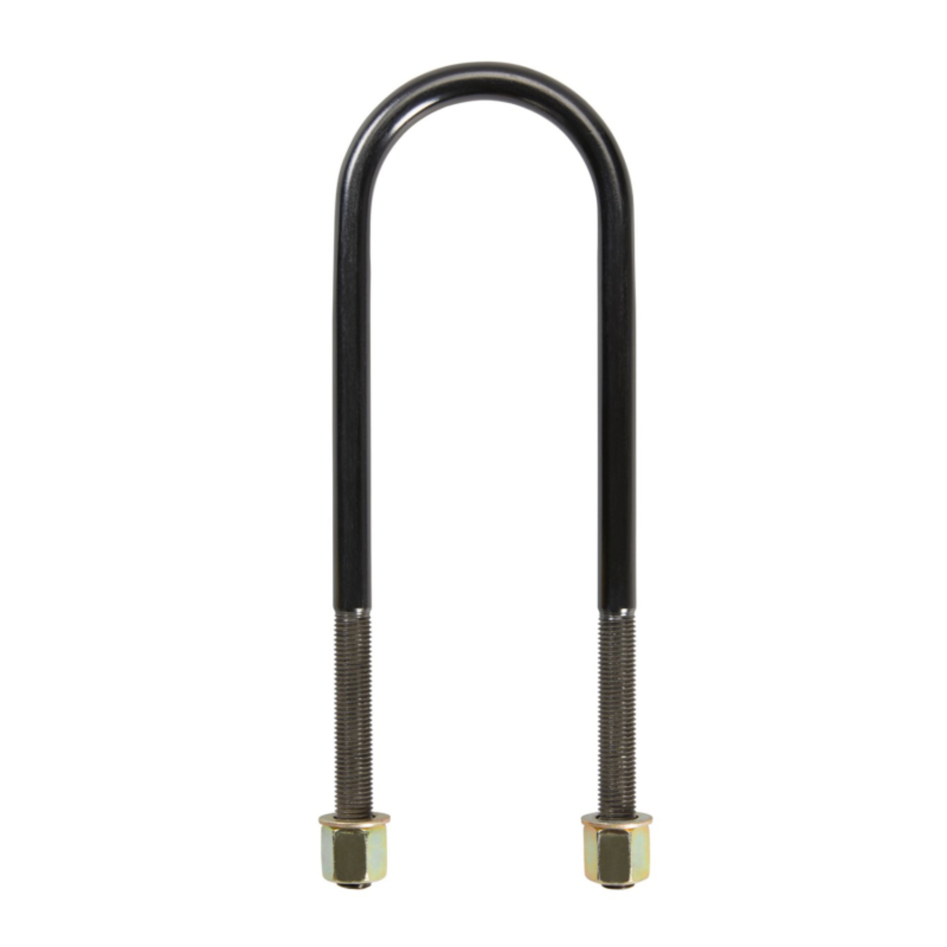 Picture of ARB / OME U Bolt Washers & Nuts