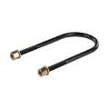 Picture of ARB / OME U Bolt Washer & Nut