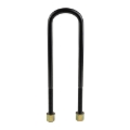 Picture of ARB / OME U Bolt Washer & Nut