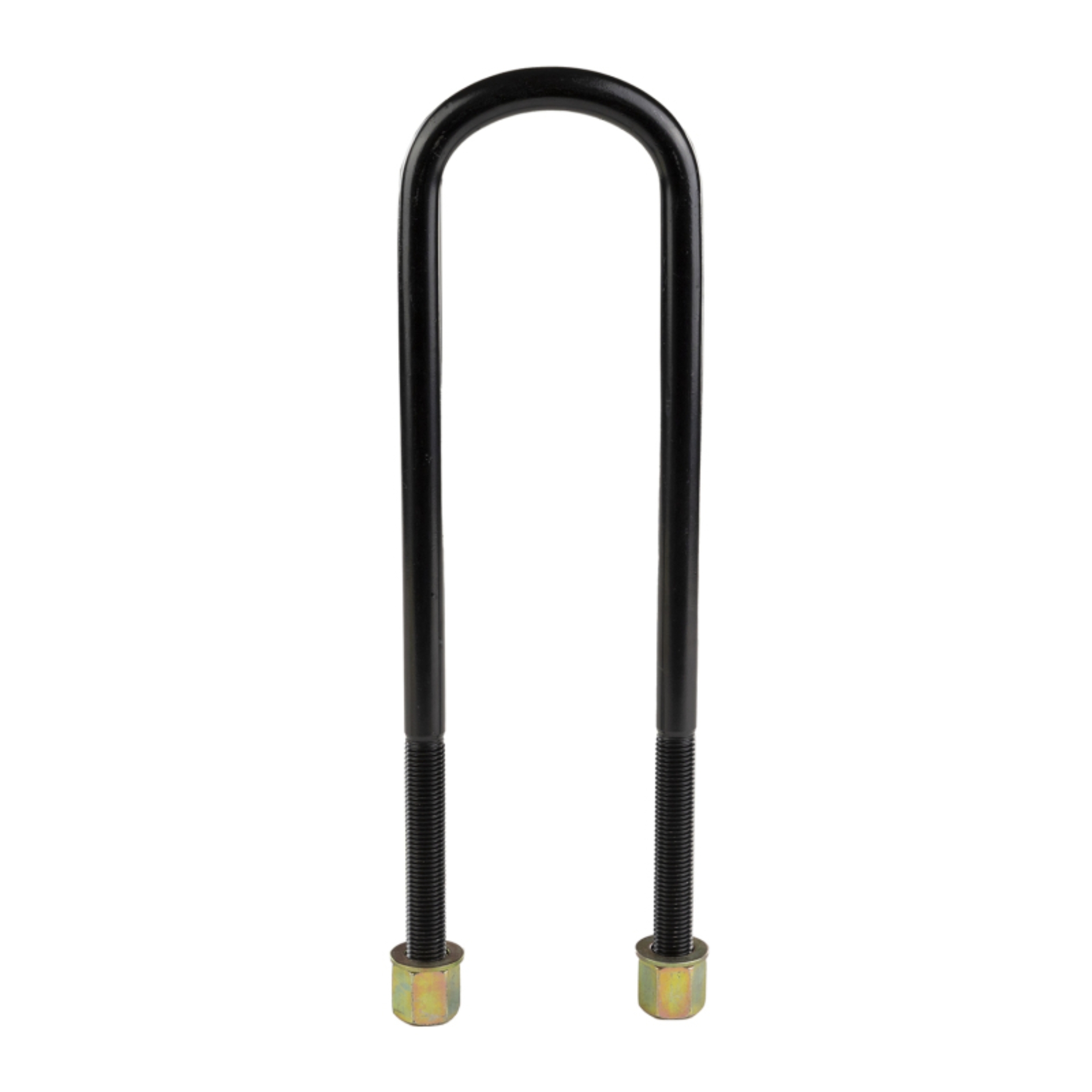 Picture of ARB / OME U Bolt Washer & Nut