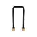 Picture of ARB / OME U Bolt Washers & Nuts