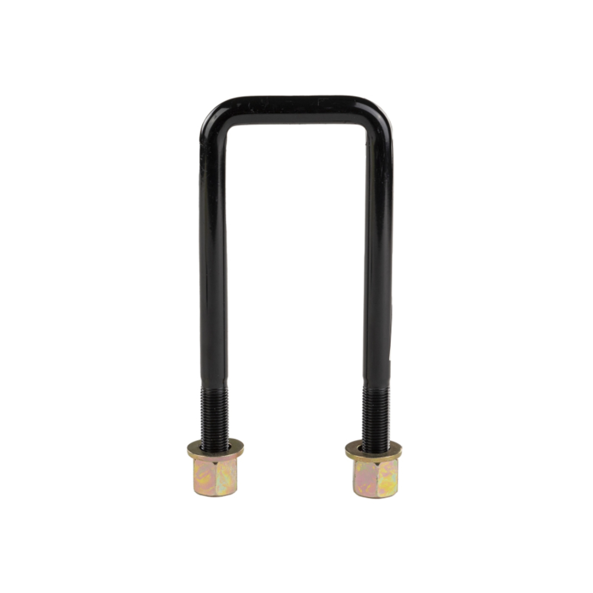 Picture of ARB / OME U Bolt Washers & Nuts